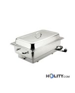 chafing-dish-electrico-para-bandejas-gn-1-1-h22063