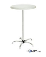 mesa-redonda-para-catering-h220-233