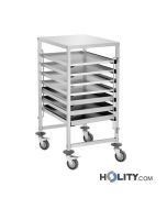 carro-portabandejas-para-pasteleria-h220-239