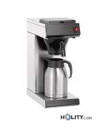 máquina-para-café-americana-profesional-h220_241