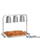 lamparas-calefactoras-para-hosteleria-h220-248