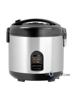 Cuociriso Elettrico da 1.8L  H220_251