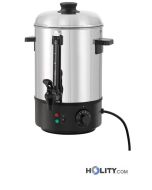 dispensador-para-agua-caliente-de-acero-inox-h220-259