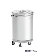 papelera-de-acero-h220-265