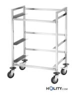 carro-de-servicio-para-restaurante-h220-267