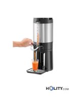 dispensador-para-bebidas-frias-h220_289