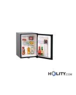 minibar-para-habitacion-hotel-h220-294
