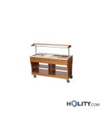 carro-buffet-caliente-h220_297