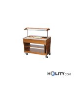 carro-para-buffet-caliente-h220-299
