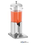 dispensador-para-bebidas-frias-h220_317
