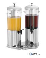 dispensador-doble-para-bebidas-frias-h220_318