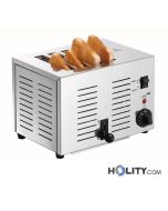 tostadora-para-sala-desayunos-h220_319