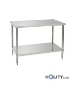 tavolo-inox-con-ripiano-h220_331
