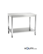 mesa-de-trabajo-inox-longitud-160-cm-h220_334