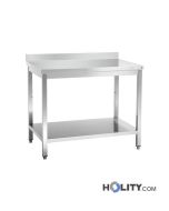 mesa-de-trabajo-con-peto-longitud-140-cm-h220_337