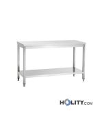 mesa-inox-con-estante-longitud-180-cm-h220-344