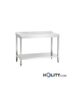 mesa-inox-con-peto-longitud-160-cm-h220_348