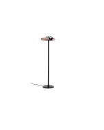 lampara-calefactora-para-espacios-exteriores-de-bares-h220-355