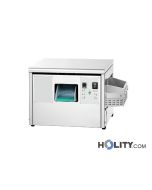 maquina-profesional-seca-cubiertos-h220-356