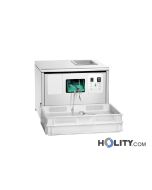 maquina-profesional-abrillanta-cubiertos-h220-357