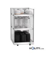 calienta-tazas-profesional-h220_378