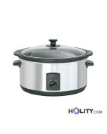 chauffe-plats-professionnel-de-6-5-l-h220_401