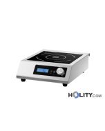 placa-de-induccion-da-3500-w-h220_404