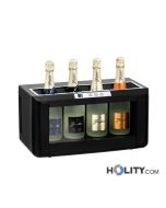 enfriador-de-botellas-h220-407