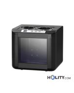 enfriador-para-botellas-profesional-h220_408