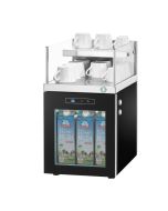 calienta-tazas-profesional-para-hoteles-h220_414