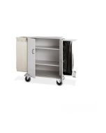 carro-lavanderia-para-hotel-con-puertas-h22100