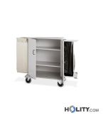 carro-lavanderia-para-hotel-con-puertas-h22100