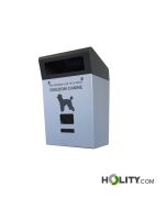 contenedor-excrementos-caninos-h22101
