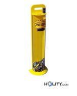 contenedor-para-pilas-usadas-h22103