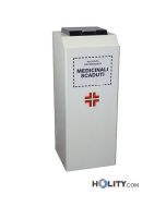 contenedor-para-medicamentos-caducados-h22106