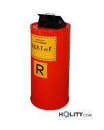 contenedor-para-residuos-urbanos-peligrosos-h22109