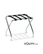 apoyamaletas-plegable-en-acero-para-hotel-56x44-h2218
