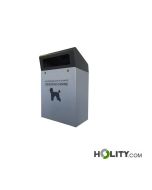 contenedor-para-excrementos-perros-60-l-h221_22
