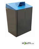 cubrecontenedor-para-exterior-h221-26