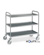carro-para-alimentos-acero-saldado-3-estantes-en-acero-h2228