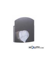 Distributeur-de-sacs-hygiéniques-h22402