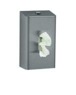 portakleenex-de-pared-h22403