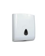dispensador-para-toallas-de-papel-de-abs-h22407