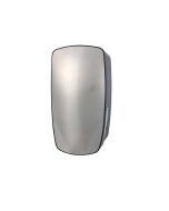 dispensador-panuelos-acero-plastico-h22410