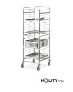 carro-portabandejas-capacidad-20-bandejas-gn21-h2243