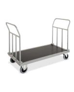 carro-portaequipajes-en-acero-h2244