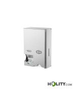 dispensador-compresas-aproximadamente-150-compresas-h224_14