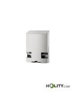 dispensador-compresas-banos-publicos-de-pared-h224_16