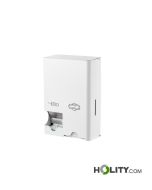 dispensador-compresas-para-banos-publicos-blanco-h224_17