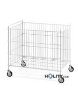 carro-lavanderia-plegable-h2264